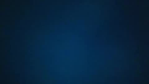 Snapshot of ava_wade chatting on October 30, 2025, 11:11 am ava_wade online show from October 30, 2025, 11:11 am