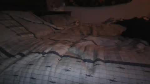 Snapshot of ava_wade chatting on November 28, 2025, 8:39 am ava_wade online show from November 28, 2025, 8:39 am