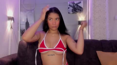 Snapshot of ava_wilde chatting on February 5, 2026, 7:40 pm Ava Wilde online show from February 5, 2026, 7:40 pm