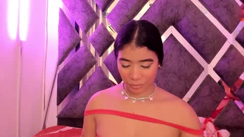 Snapshot of ava_wilde chatting on March 1, 2026, 7:49 pm Ava Wilde online show from March 1, 2026, 7:49 pm