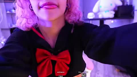AVA online show from June 18, 2026, 4:35 am