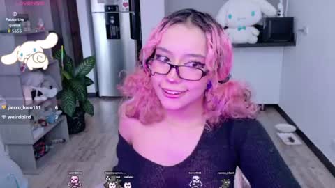 AVA online show from July 13, 2026, 7:16 pm