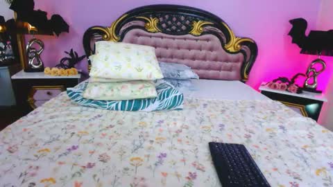 Snapshot of avaaaddamss chatting on October 22, 2025, 9:09 am avaaaddamss online show from October 22, 2025, 9:09 am