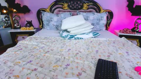 Snapshot of avaaaddamss chatting on October 29, 2025, 10:06 am avaaaddamss online show from October 29, 2025, 10:06 am