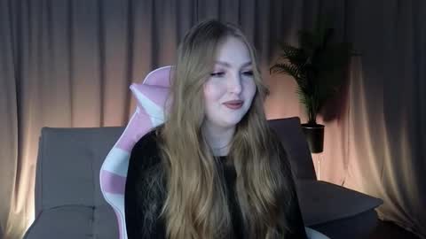 Snapshot of avabitoni chatting on February 24, 2026, 7:28 am avabitoni online show from February 24, 2026, 7:28 am