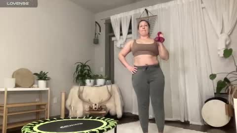 Ava . Support my channel by using my affiliate link to make your account  Thanks  online show from January 9, 2025, 2:01 am