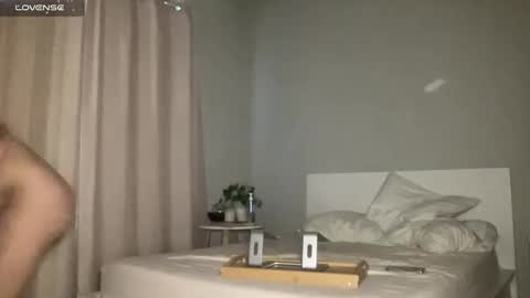 Ava . Support my channel by using my affiliate link to make your account  Thanks  online show from February 6, 2025, 3:31 pm