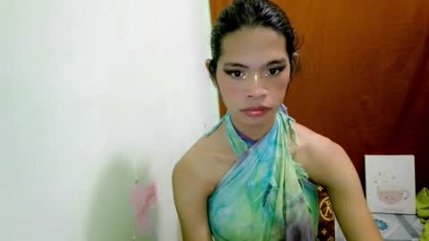 avacadaxcx online show from October 21, 2025, 11:38 pm