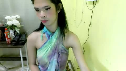 avacadaxcx online show from November 7, 2025, 12:49 pm