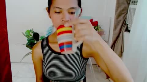 avacadaxcx online show from February 5, 2026, 1:54 am