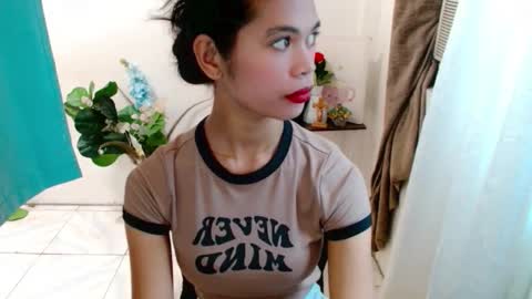 avacadaxcx online show from February 12, 2026, 12:49 am