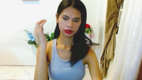 avacadaxcx online show from February 14, 2026, 3:53 pm