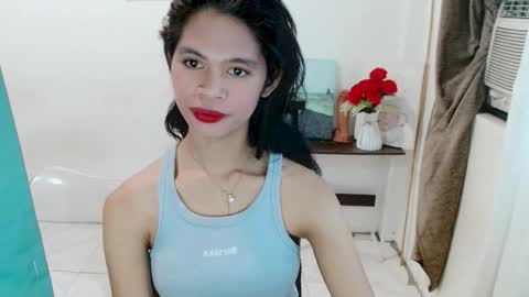 avacadaxcx online show from March 1, 2026, 1:40 am