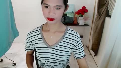 avacadaxcx online show from March 1, 2026, 11:51 pm