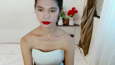 avacadaxcx online show from March 8, 2026, 1:25 am