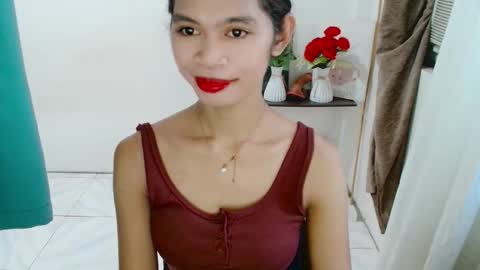 avacadaxcx online show from March 13, 2026, 12:28 am