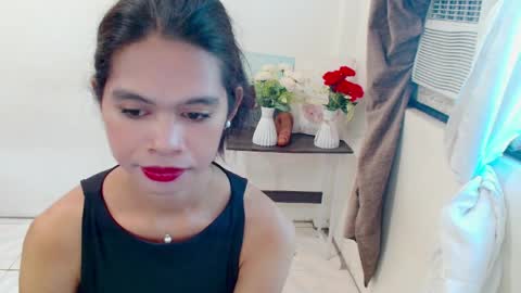 avacadaxcx online show from April 10, 2026, 3:01 am