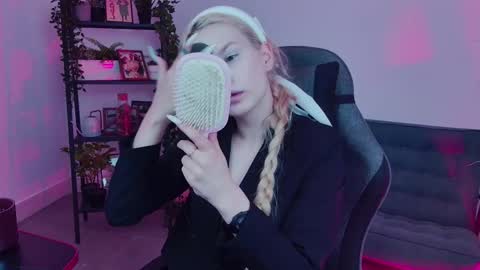 Snapshot of avadaviis chatting on September 9, 2025, 7:30 am Ava nonude online show from September 9, 2025, 7:30 am