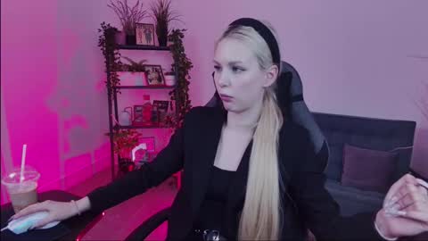 Snapshot of avadaviis chatting on September 22, 2025, 10:39 am Ava nonude online show from September 22, 2025, 10:39 am