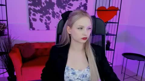 Snapshot of avadaviis chatting on October 6, 2025, 2:36 pm Ava nonude online show from October 6, 2025, 2:36 pm