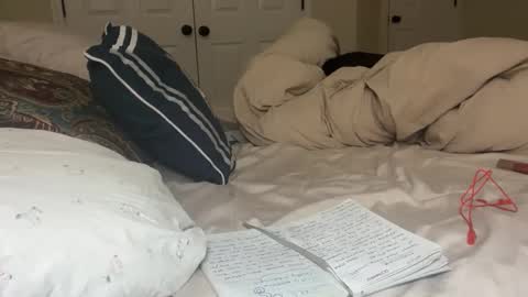 avafoxxundone1 online show from October 24, 2025, 4:20 am