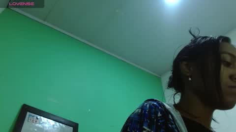 avaleri cherry online show from May 17, 2026, 2:31 am