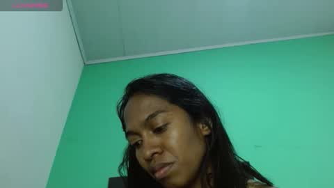 avaleri cherry online show from June 2, 2026, 2:57 am