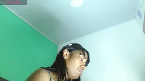 avaleri cherry online show from June 6, 2026, 2:05 am