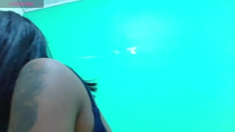 avaleri cherry online show from June 27, 2026, 12:37 am