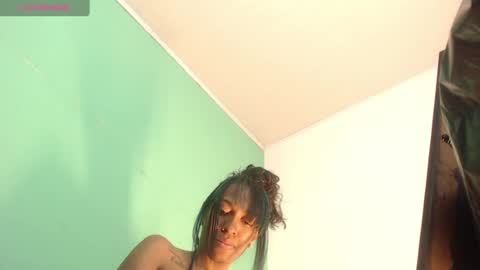 avaleri cherry online show from July 4, 2026, 3:35 am