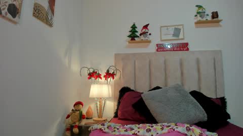 Avaline Help me reach 100 likes TRANSMISSION EVERY DAY FROM 39 PM online show from December 28, 2024, 11:16 pm