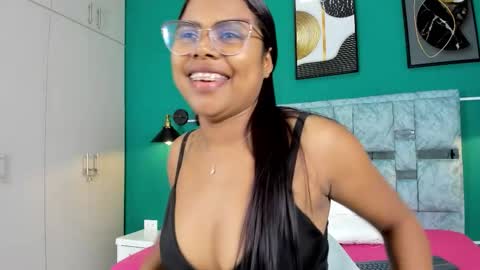 Avalinelov online show from January 13, 2026, 7:30 pm