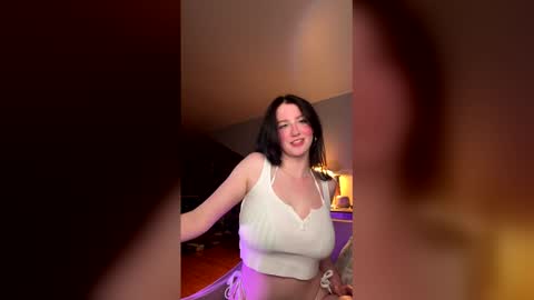 avallanchee online show from May 20, 2026, 7:58 am