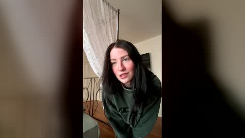 avallanchee online show from May 29, 2026, 12:52 am
