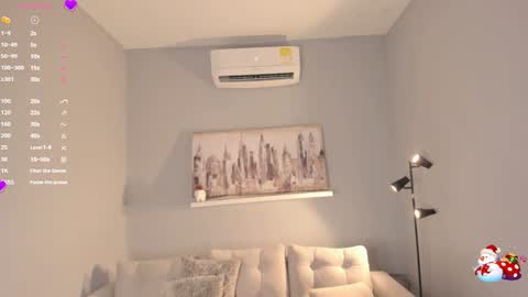 Avalon online show from December 3, 2024, 11:24 pm