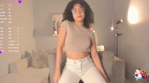 Avalon online show from December 4, 2024, 7:56 pm