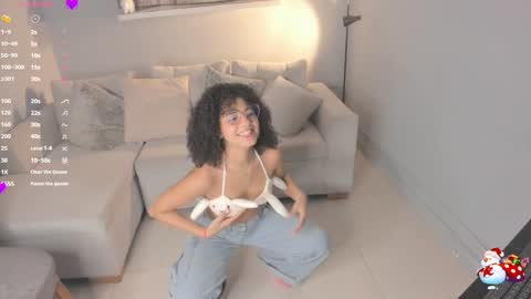 Avalon online show from December 6, 2024, 7:56 pm