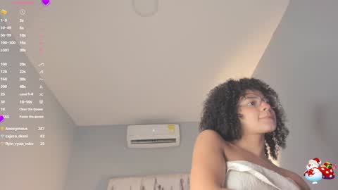 Avalon online show from December 7, 2024, 9:33 pm