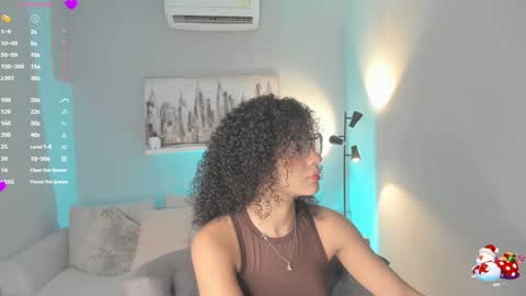 Avalon online show from December 9, 2024, 7:39 pm