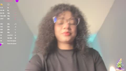 Avalon online show from December 19, 2024, 7:18 pm