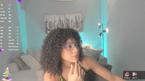 Avalon online show from December 23, 2024, 7:52 pm