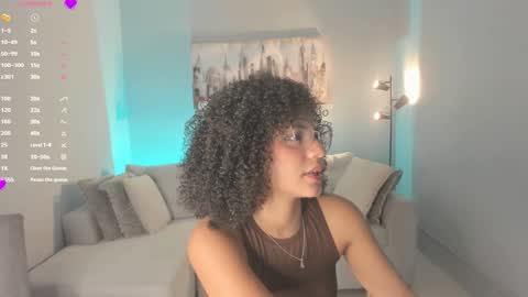 Avalon online show from January 14, 2025, 6:49 pm