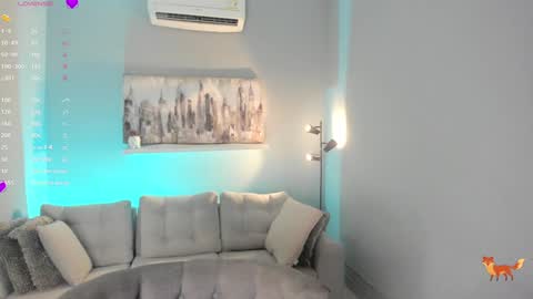 Avalon online show from January 15, 2025, 6:40 pm