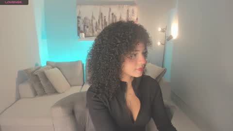 Avalon online show from January 18, 2025, 3:49 pm