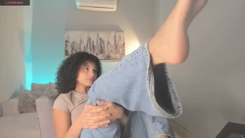 Avalon online show from January 23, 2025, 3:43 pm