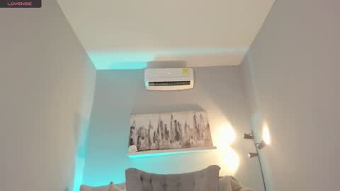 Avalon online show from January 24, 2025, 3:45 pm