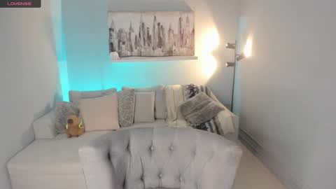 Avalon online show from January 28, 2025, 3:46 pm