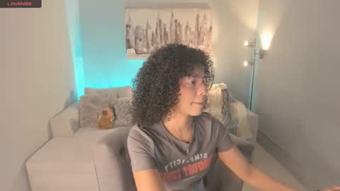 Avalon online show from February 12, 2025, 3:49 pm