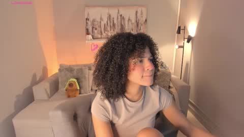 Avalon online show from February 22, 2025, 6:52 pm