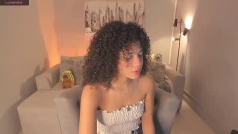 Avalon online show from February 23, 2025, 2:35 pm